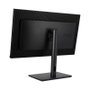 Asus ProArt PA328QV Monitor Profesional 31.5 WQHD IPS Negro